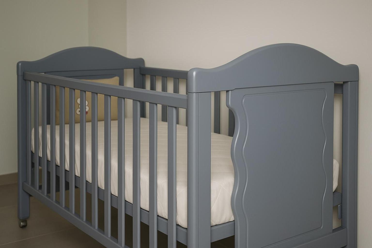 Galaxidi Family House Apartment Luaran gambar
